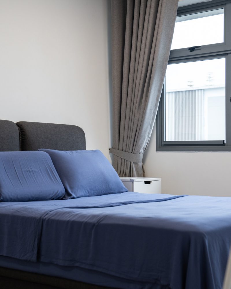 618B Tampines St 61 (Roy Lin)-37 618B Tampines St 61 (Roy Lin)-37