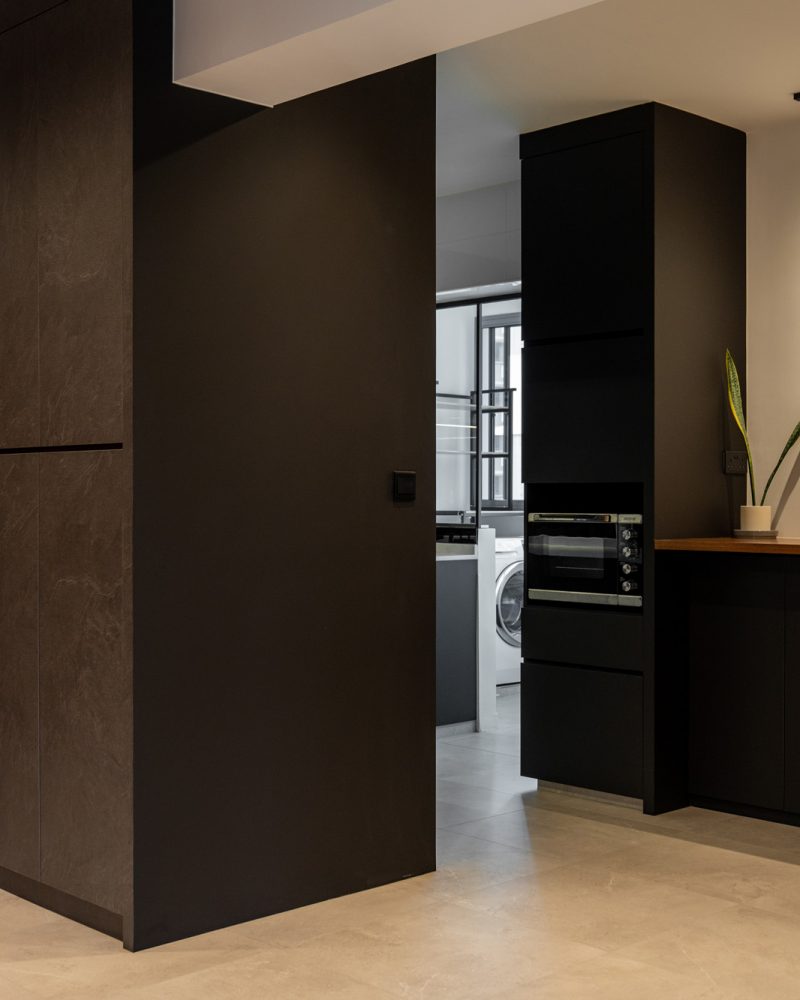 618B Tampines St 61 (Roy Lin)-38 618B Tampines St 61 (Roy Lin)-38