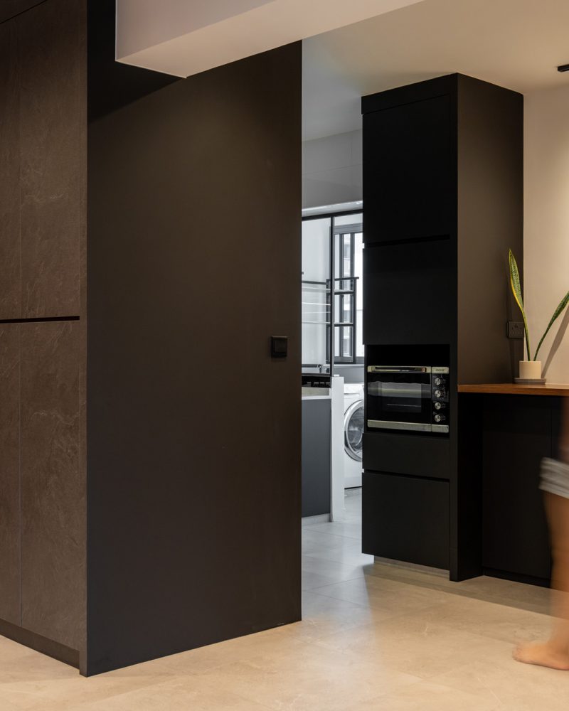 618B Tampines St 61 (Roy Lin)-39 618B Tampines St 61 (Roy Lin)-39