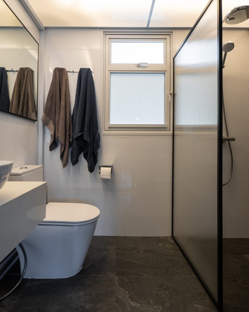 618B Tampines St 61 (Roy Lin)-4 618B Tampines St 61 (Roy Lin)-4