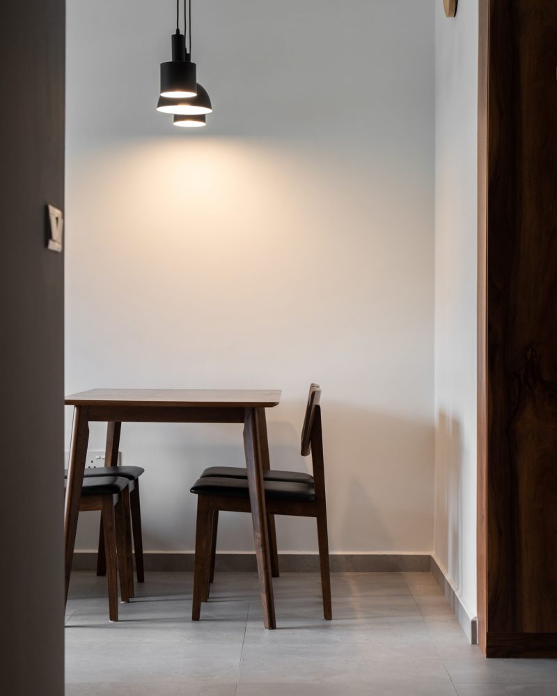 618B Tampines St 61 (Roy Lin)-40 618B Tampines St 61 (Roy Lin)-40