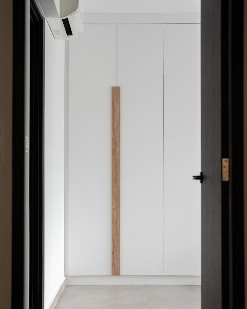 618B Tampines St 61 (Roy Lin)-41 618B Tampines St 61 (Roy Lin)-41