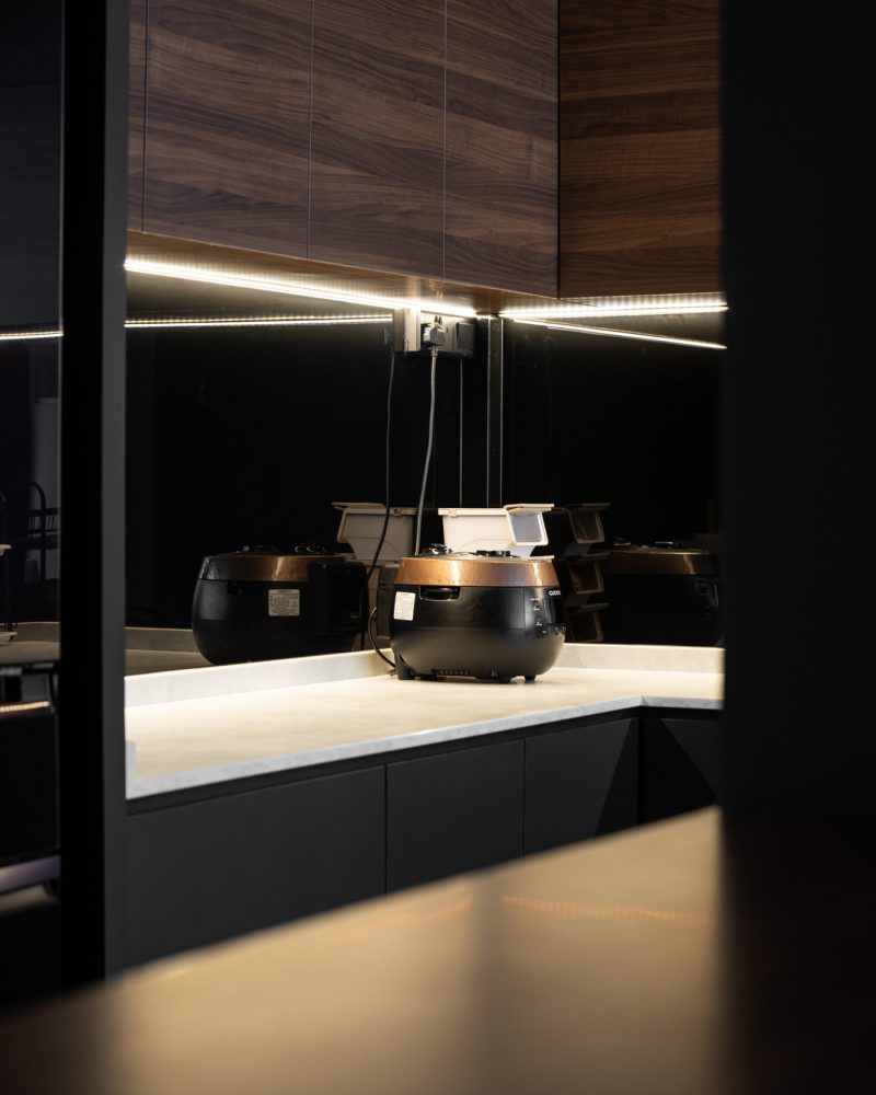 618B Tampines St 61 (Roy Lin)-42 618B Tampines St 61 (Roy Lin)-42