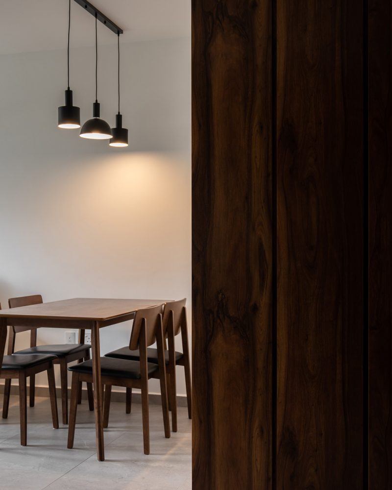 618B Tampines St 61 (Roy Lin)-43 618B Tampines St 61 (Roy Lin)-43