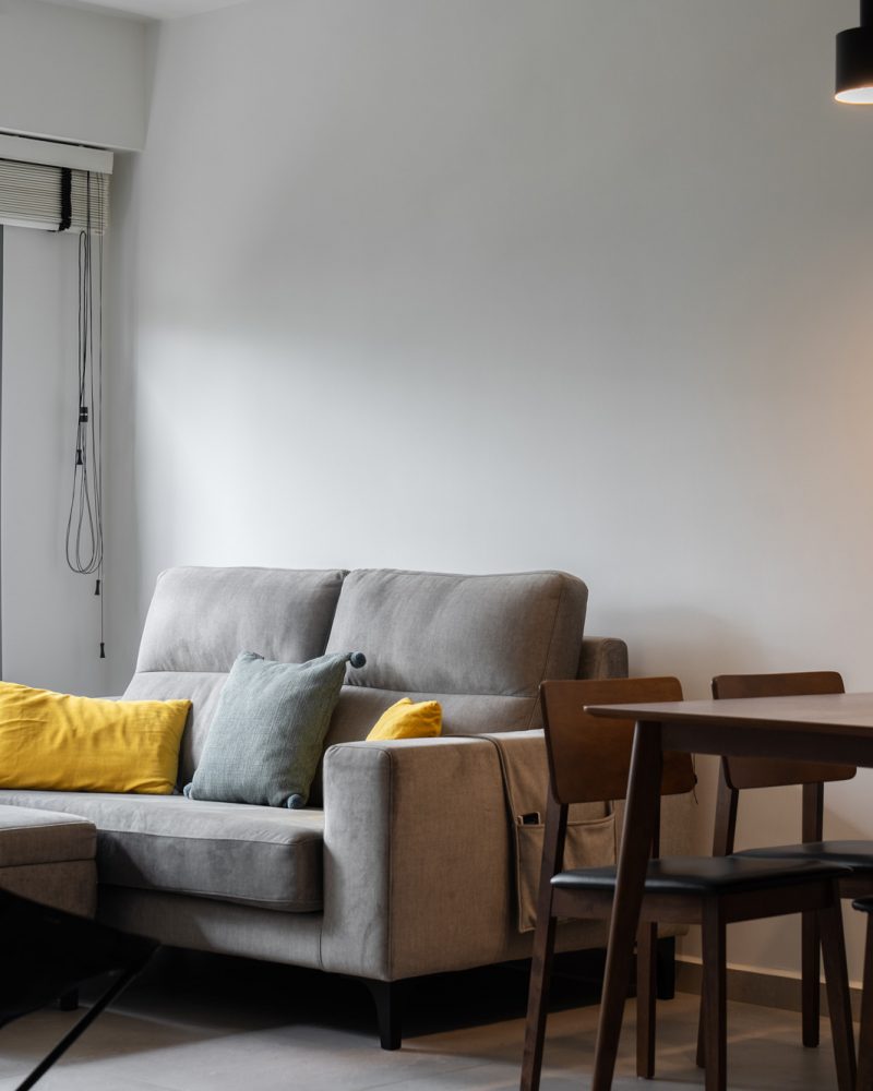 618B Tampines St 61 (Roy Lin)-44 618B Tampines St 61 (Roy Lin)-44