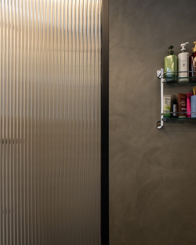 618B Tampines St 61 (Roy Lin)-5 618B Tampines St 61 (Roy Lin)-5