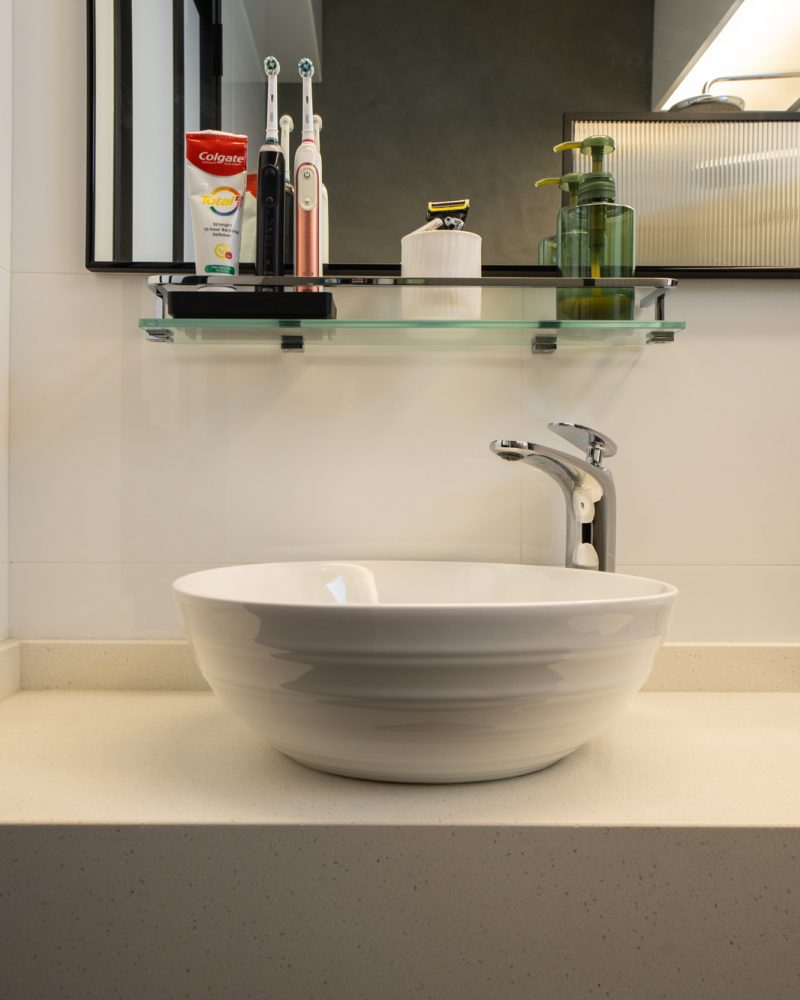 618B Tampines St 61 (Roy Lin)-6 618B Tampines St 61 (Roy Lin)-6