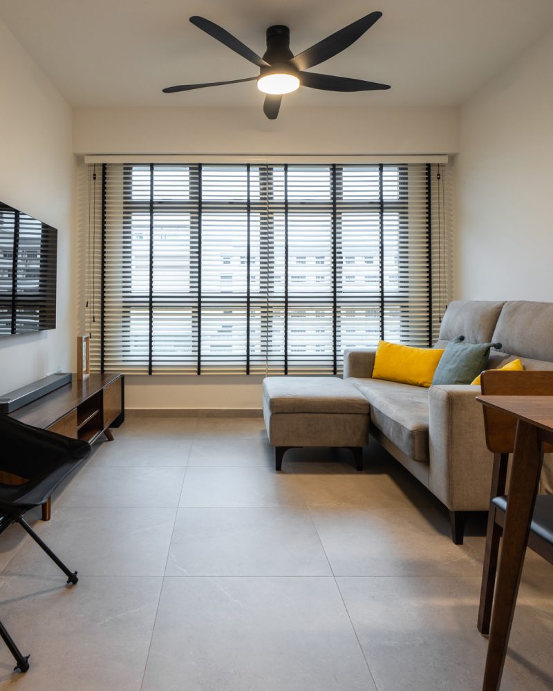 618B Tampines St 61 (Roy Lin)-7 618B Tampines St 61 (Roy Lin)-7