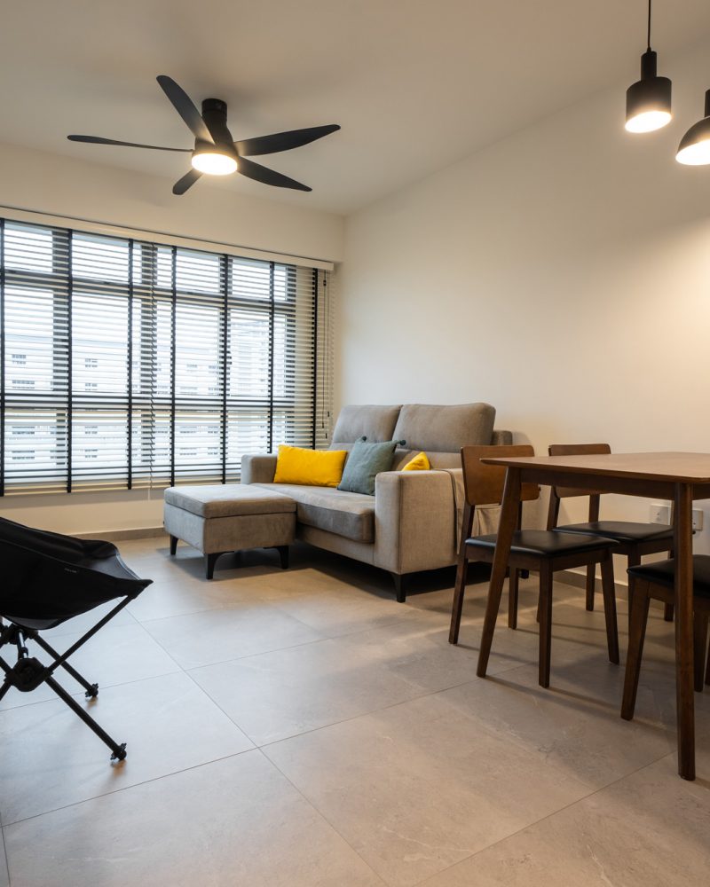 618B Tampines St 61 (Roy Lin)-8 618B Tampines St 61 (Roy Lin)-8