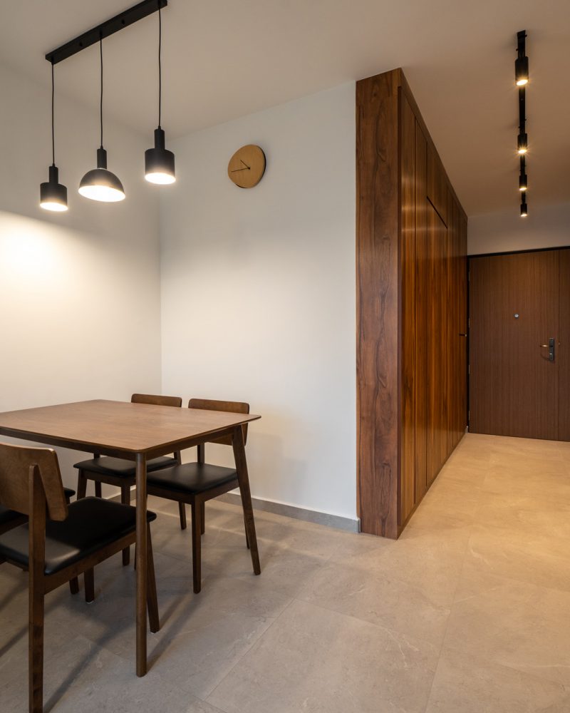 618B Tampines St 61 (Roy Lin)-9 618B Tampines St 61 (Roy Lin)-9