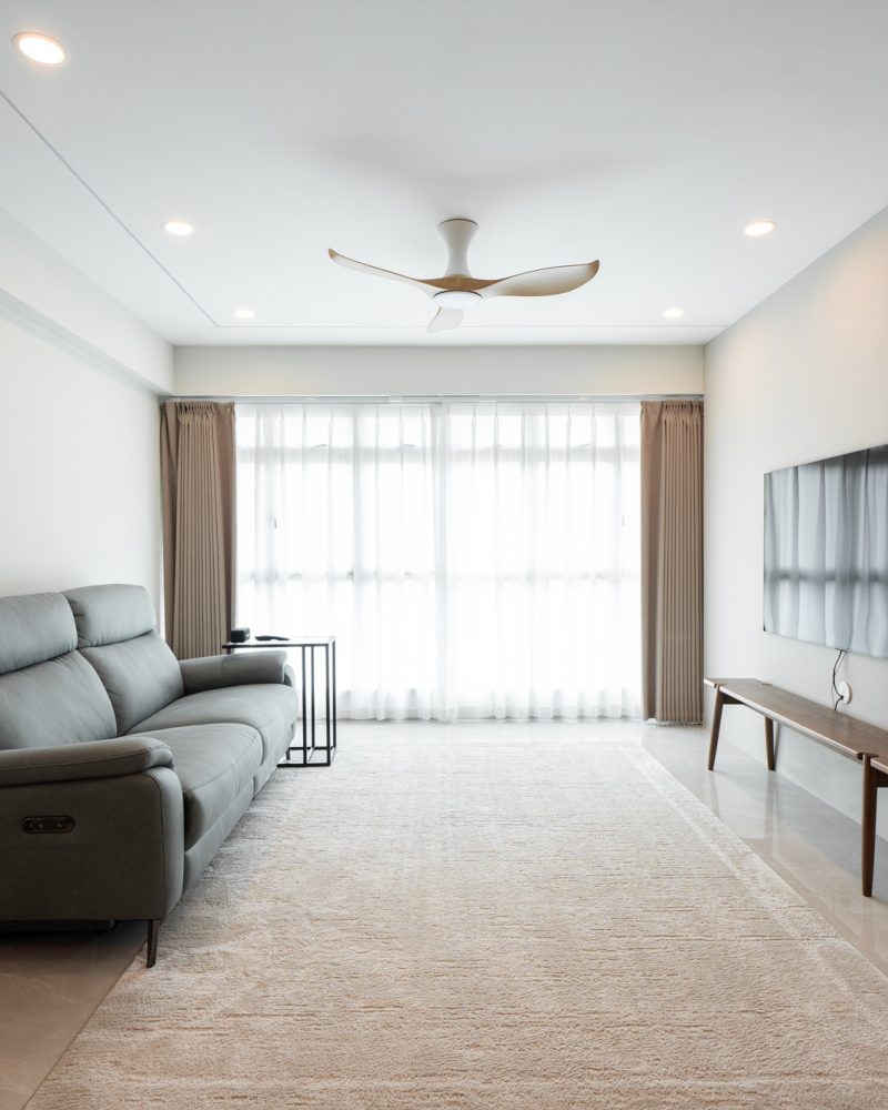 648 Punggol Central (Joreen)-1 648 Punggol Central (Joreen)-1