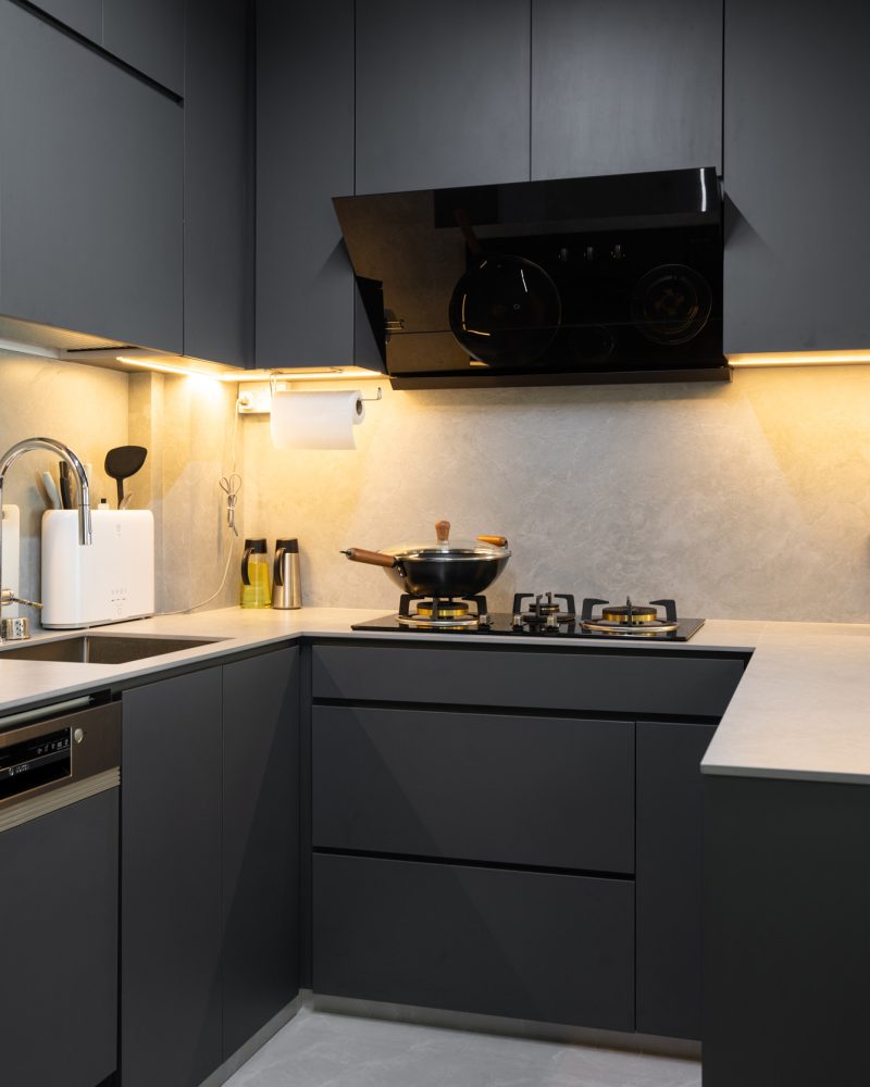 648 Punggol Central (Joreen)-10 648 Punggol Central (Joreen)-10