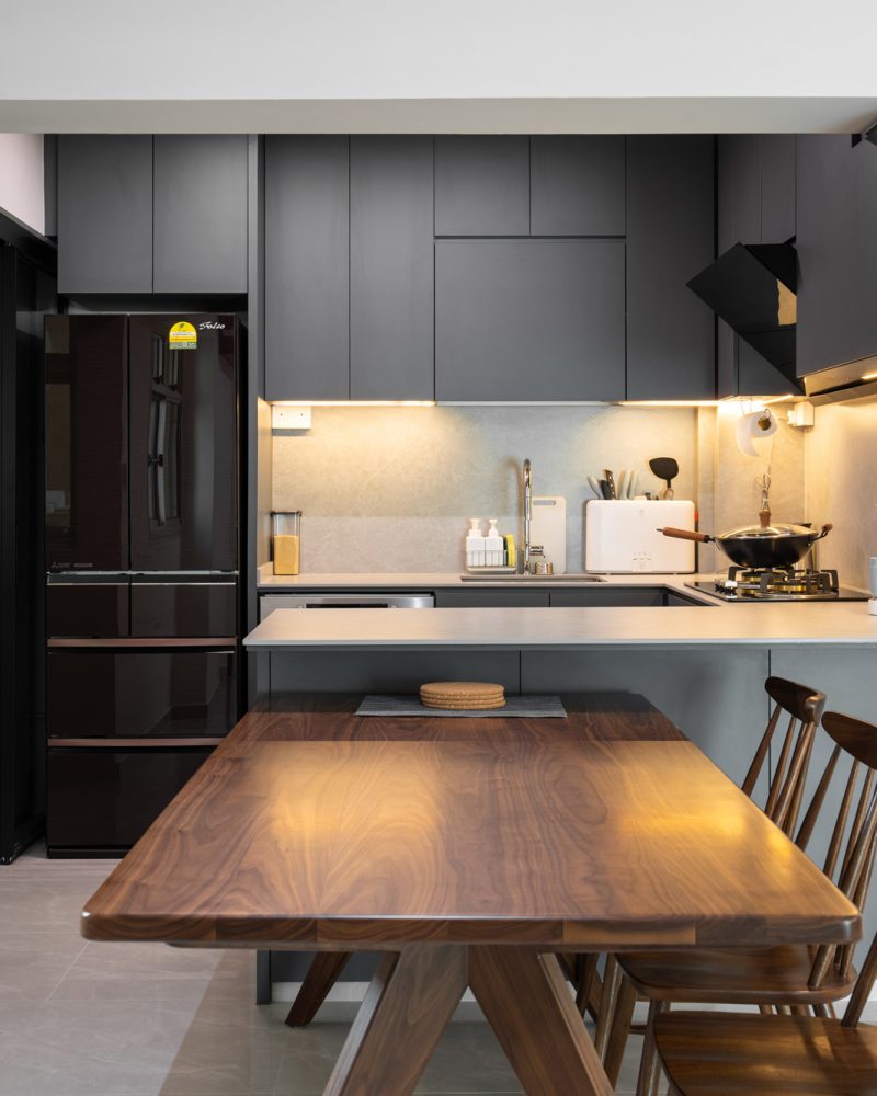 648 Punggol Central (Joreen)-11 648 Punggol Central (Joreen)-11