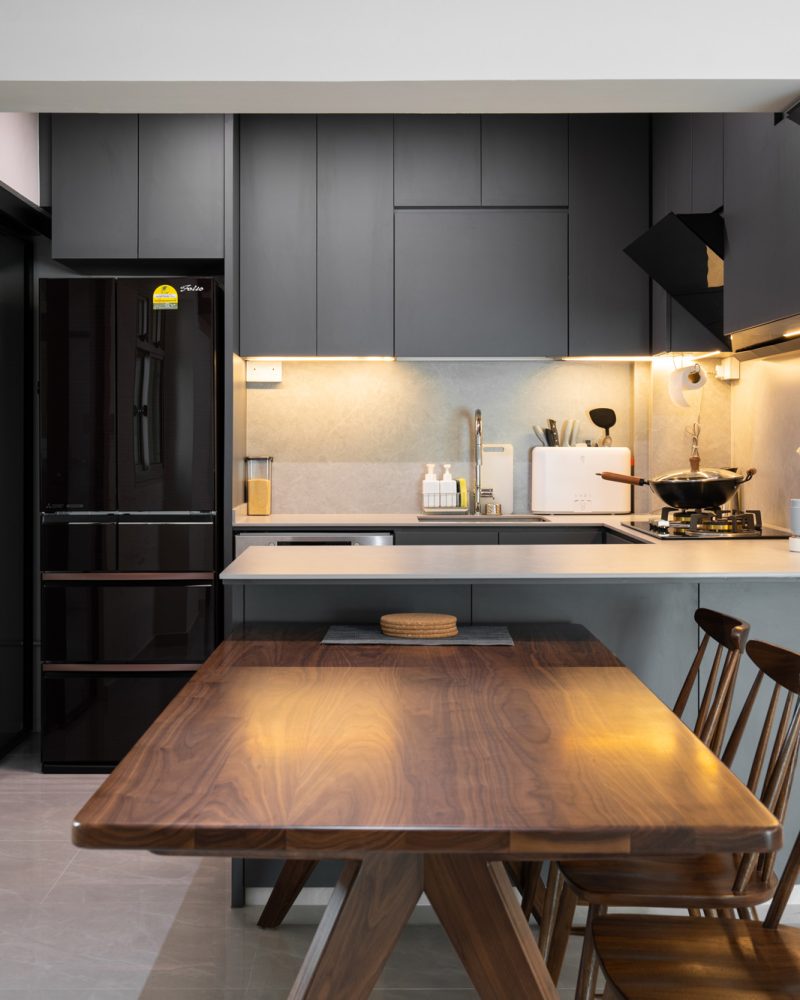 648 Punggol Central (Joreen)-12 648 Punggol Central (Joreen)-12