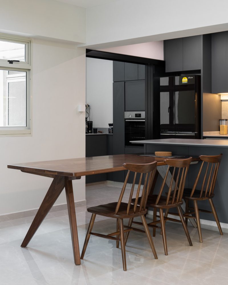 648 Punggol Central (Joreen)-13 648 Punggol Central (Joreen)-13