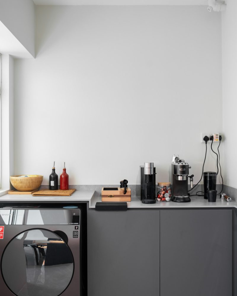 648 Punggol Central (Joreen)-14 648 Punggol Central (Joreen)-14