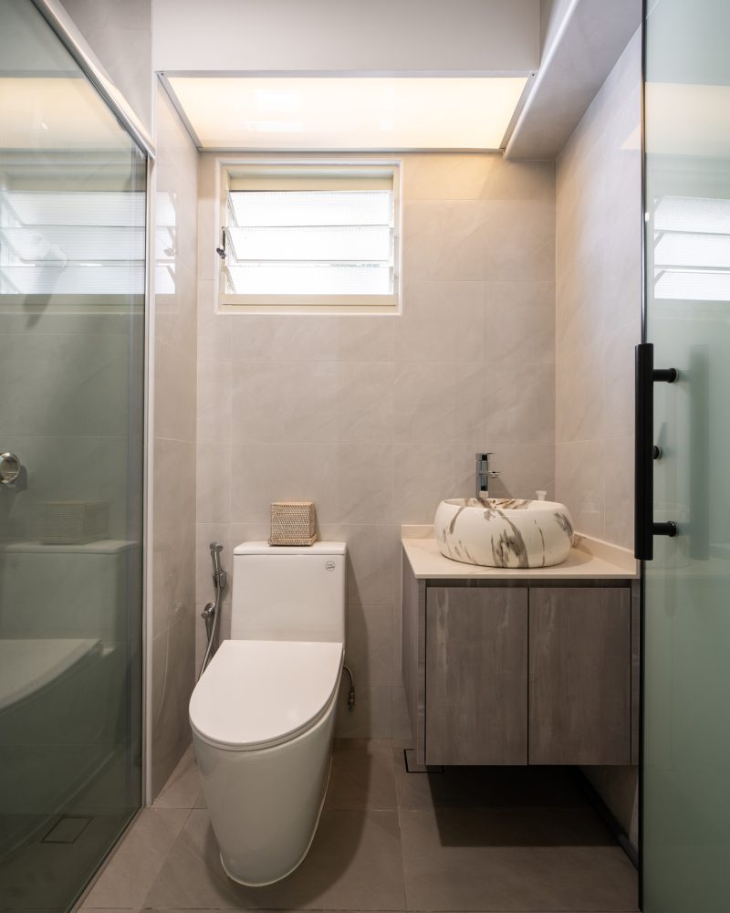 648 Punggol Central (Joreen)-15 648 Punggol Central (Joreen)-15