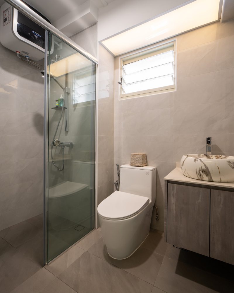 648 Punggol Central (Joreen)-16 648 Punggol Central (Joreen)-16