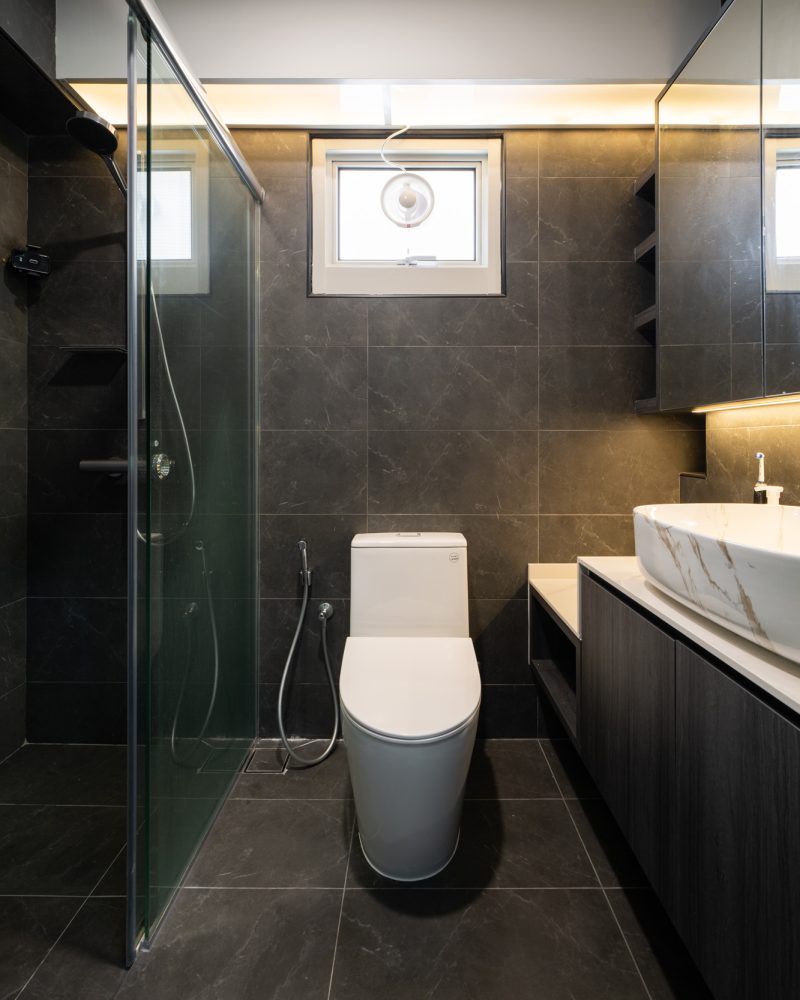 648 Punggol Central (Joreen)-18 648 Punggol Central (Joreen)-18