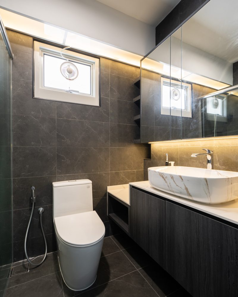 648 Punggol Central (Joreen)-19 648 Punggol Central (Joreen)-19