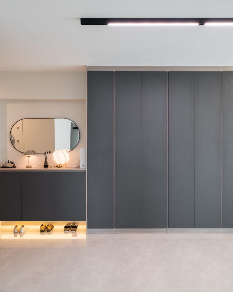 648 Punggol Central (Joreen)-2 648 Punggol Central (Joreen)-2