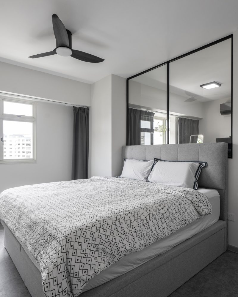 648 Punggol Central (Joreen)-20 648 Punggol Central (Joreen)-20