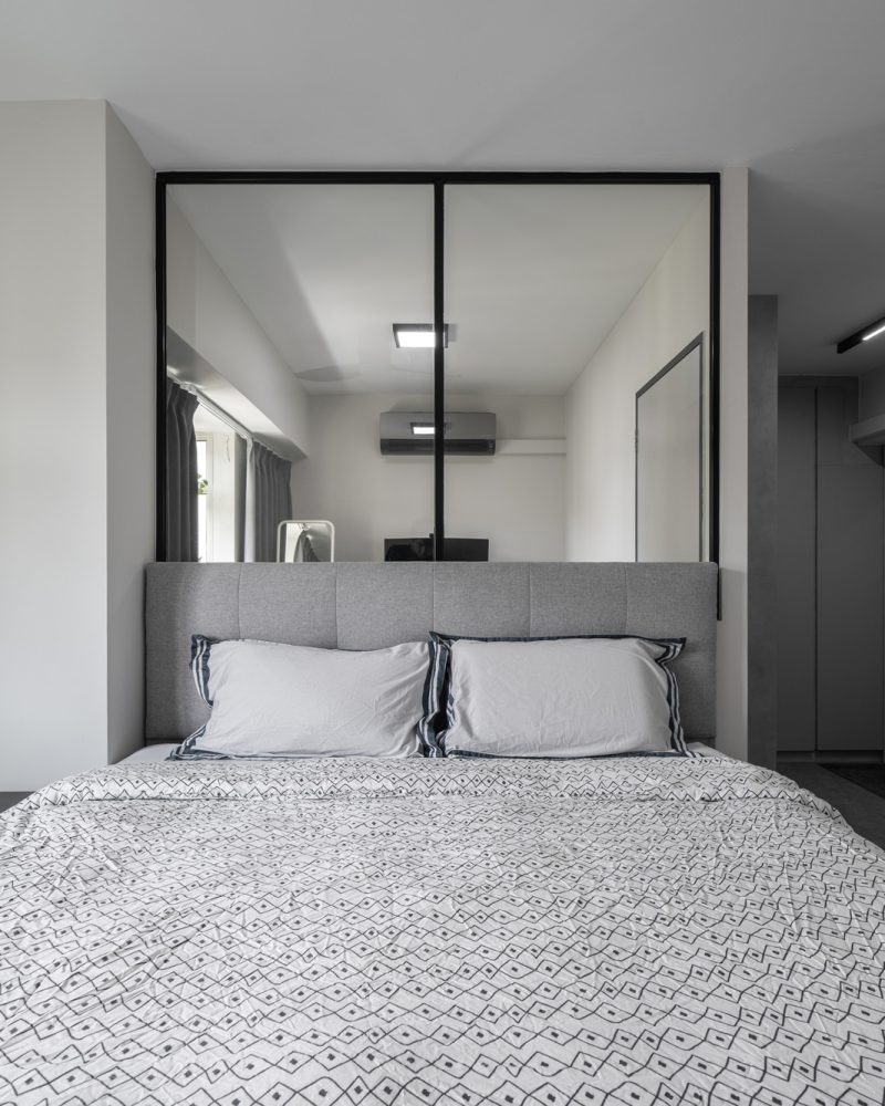 648 Punggol Central (Joreen)-21 648 Punggol Central (Joreen)-21