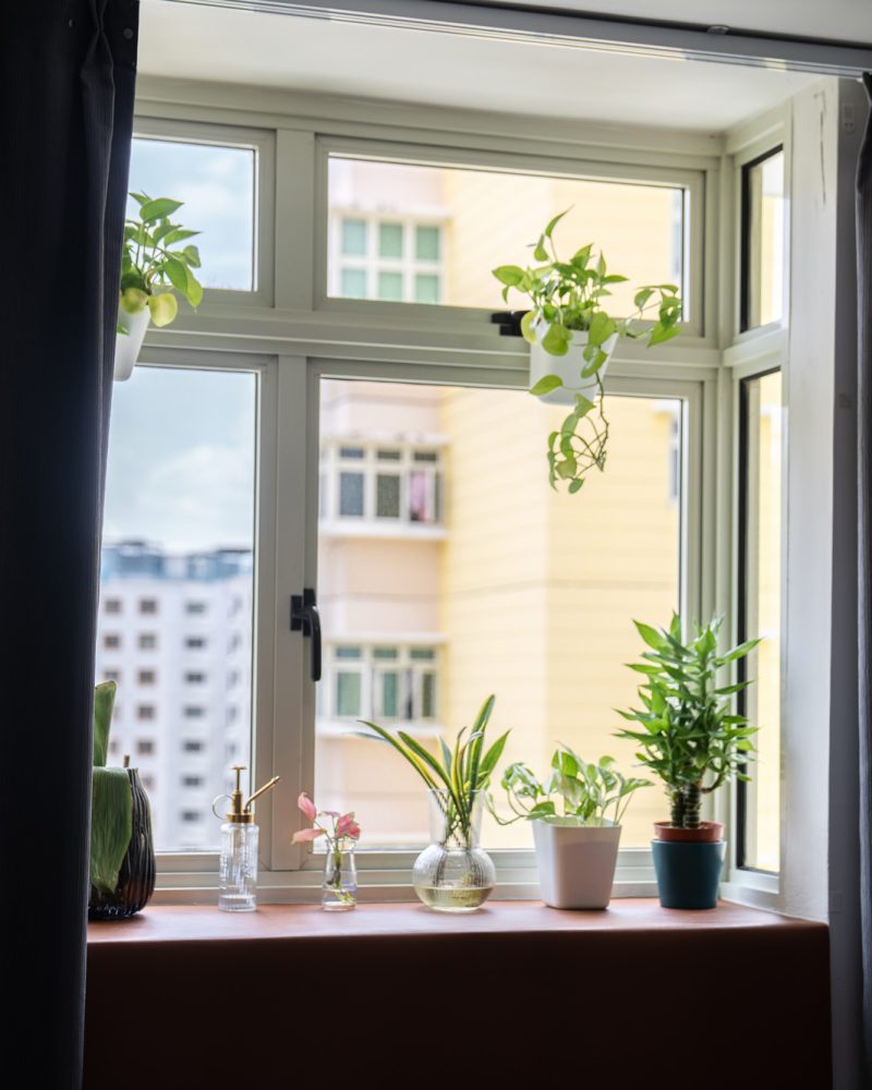 648 Punggol Central (Joreen)-23 648 Punggol Central (Joreen)-23