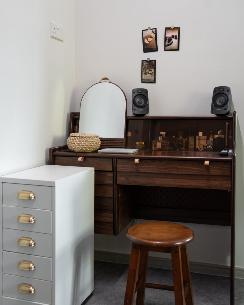 648 Punggol Central (Joreen)-24 648 Punggol Central (Joreen)-24