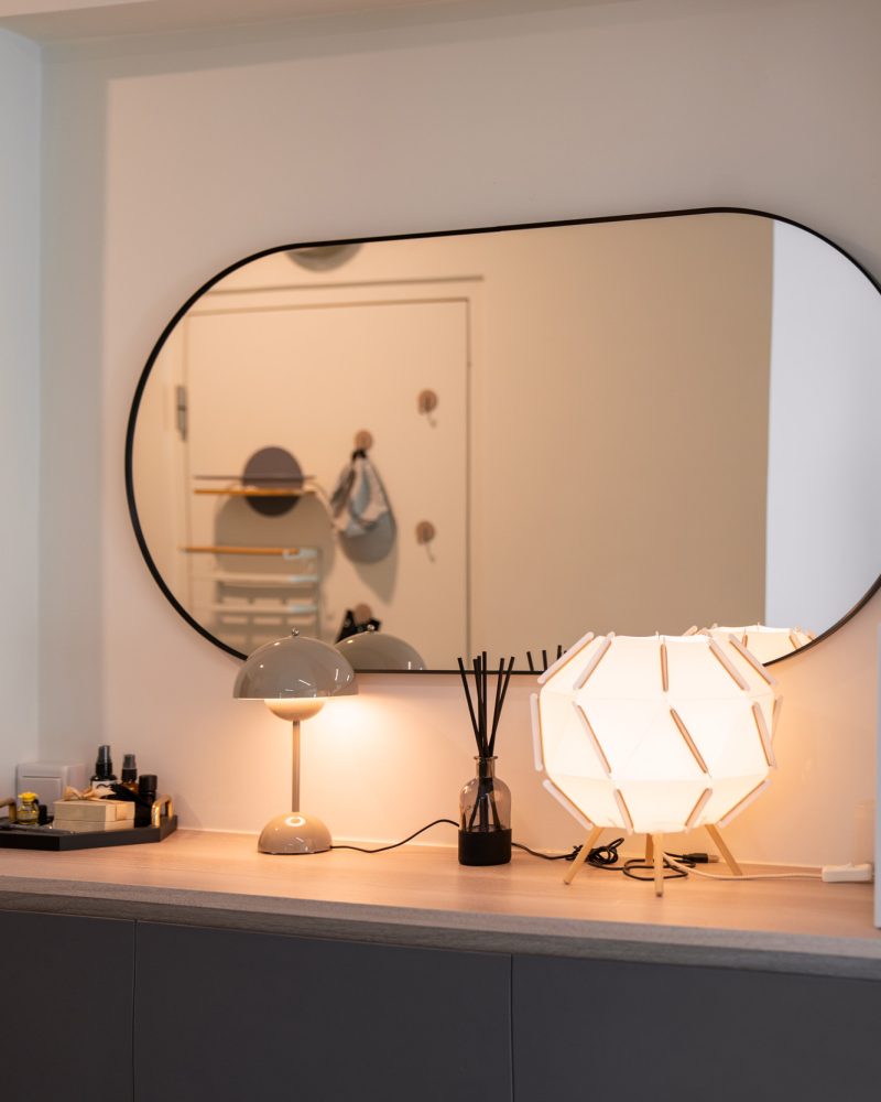 648 Punggol Central (Joreen)-25 648 Punggol Central (Joreen)-25