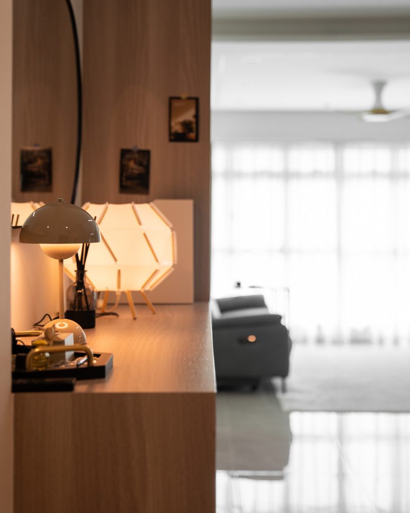 648 Punggol Central (Joreen)-27 648 Punggol Central (Joreen)-27