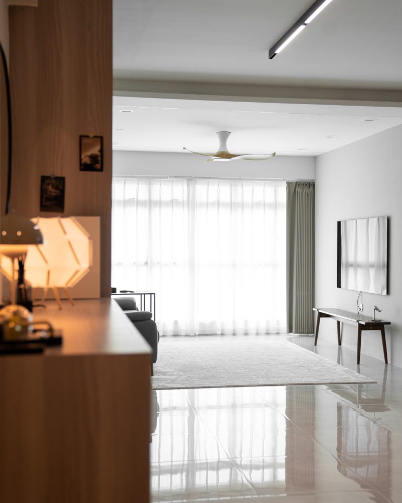 648 Punggol Central (Joreen)-28 648 Punggol Central (Joreen)-28