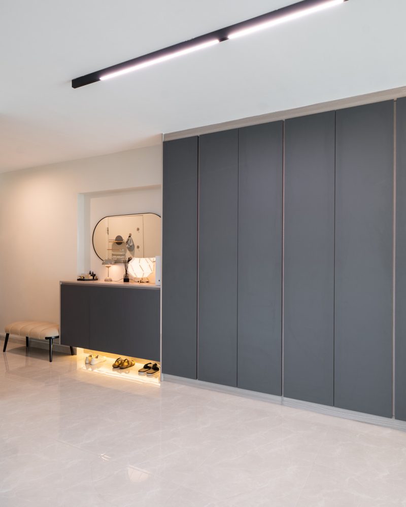 648 Punggol Central (Joreen)-3 648 Punggol Central (Joreen)-3