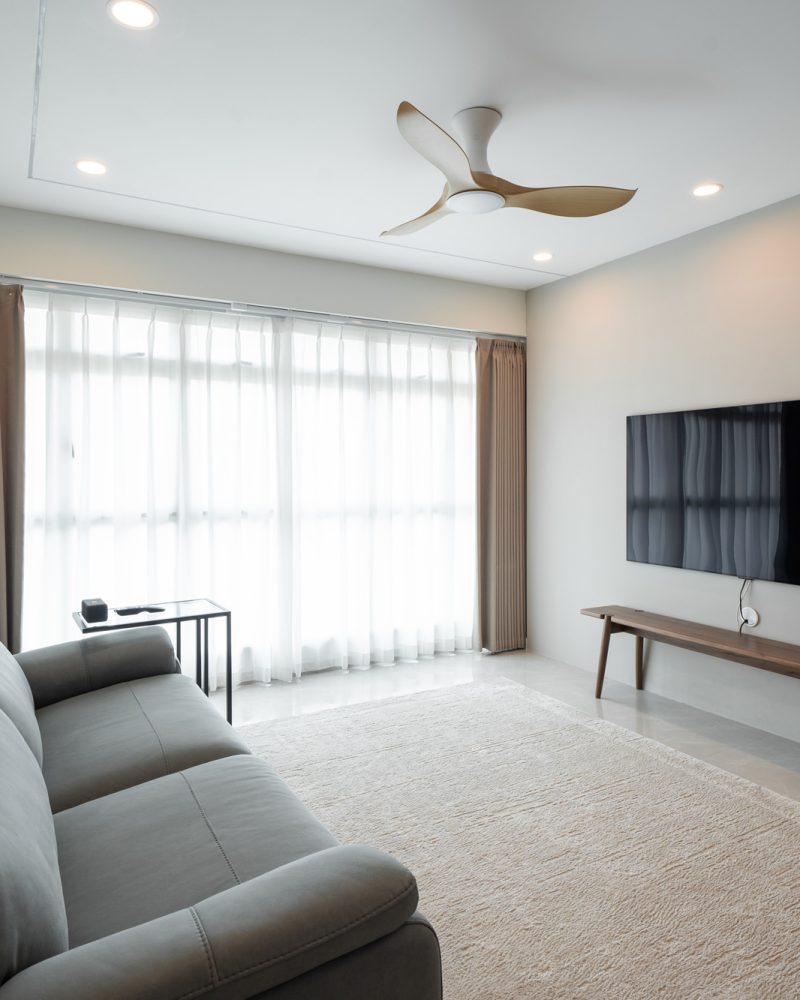 648 Punggol Central (Joreen)-4 648 Punggol Central (Joreen)-4