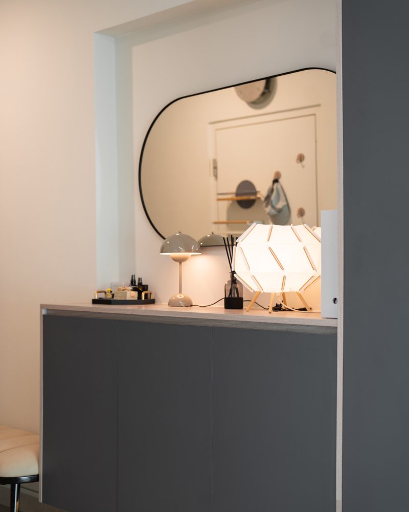 648 Punggol Central (Joreen)-5 648 Punggol Central (Joreen)-5