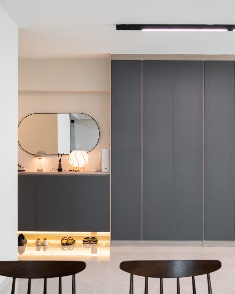 648 Punggol Central (Joreen)-6 648 Punggol Central (Joreen)-6