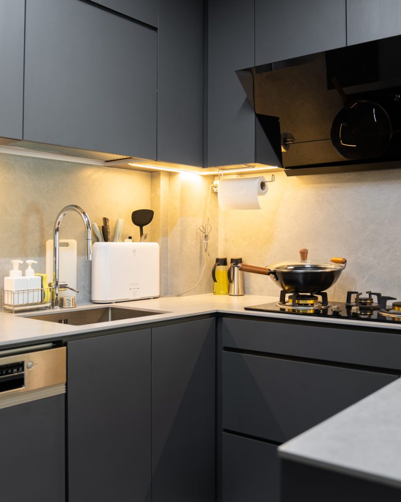 648 Punggol Central (Joreen)-7 648 Punggol Central (Joreen)-7