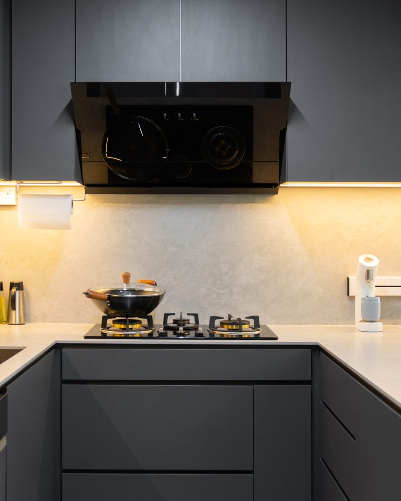 648 Punggol Central (Joreen)-8 648 Punggol Central (Joreen)-8