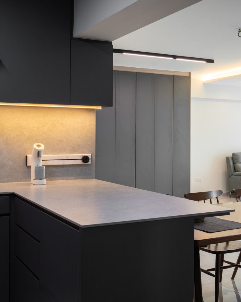 648 Punggol Central (Joreen)-9 648 Punggol Central (Joreen)-9