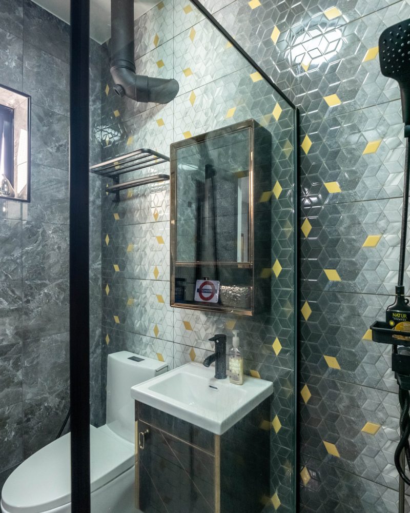 69 - 250 BANGKIT ROAD - BATHROOM (1) 69 - 250 BANGKIT ROAD - BATHROOM (1)