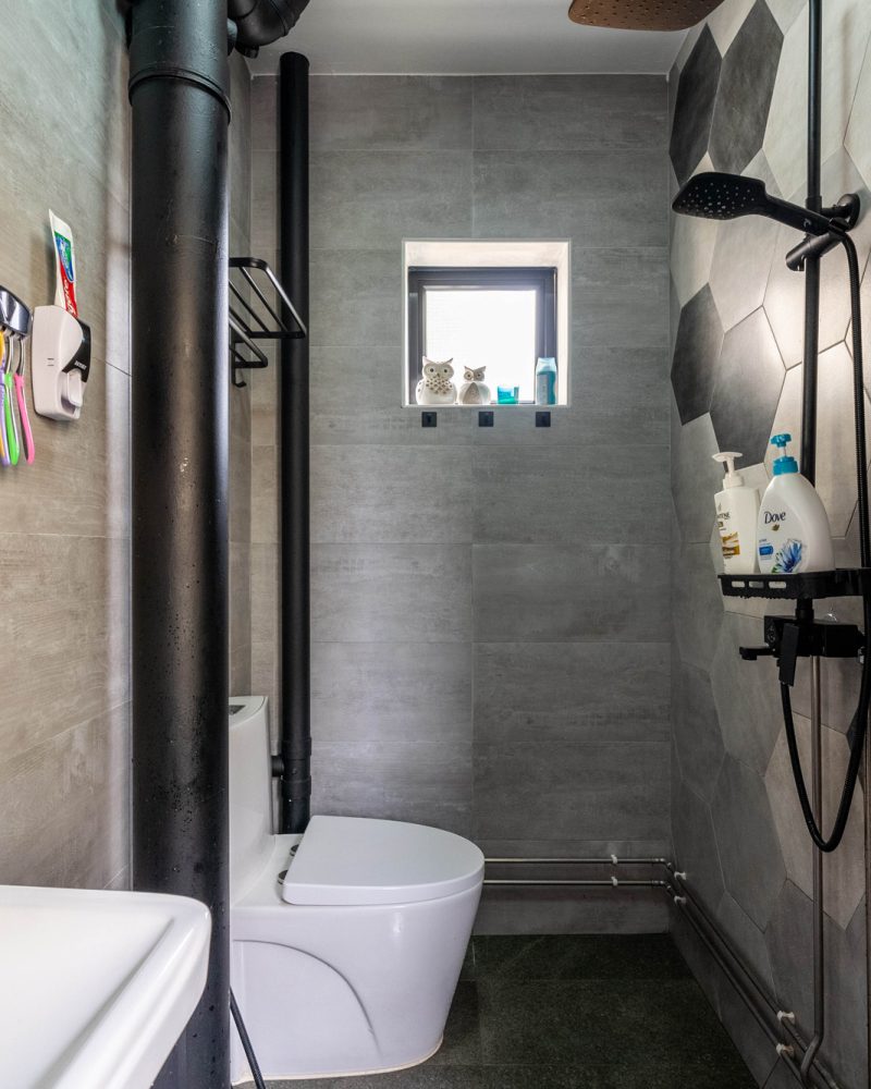 69 - 250 BANGKIT ROAD - BATHROOM (3) 69 - 250 BANGKIT ROAD - BATHROOM (3)