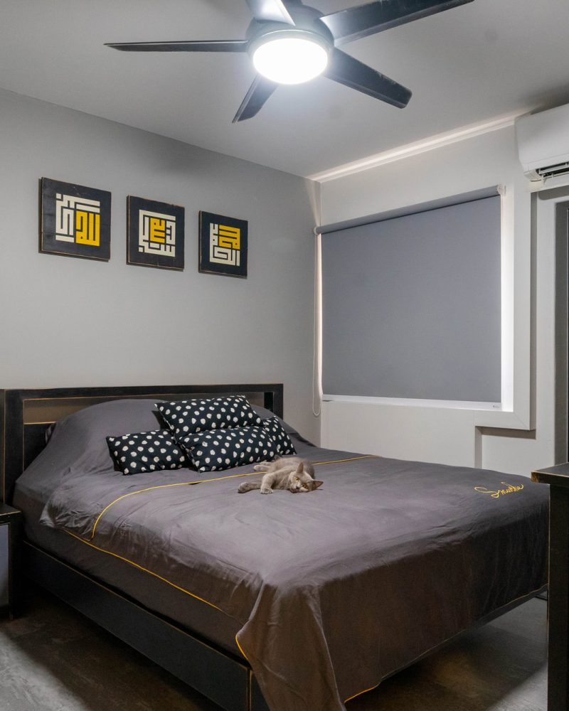 69 - 250 BANGKIT ROAD - BATHROOM (4) 69 - 250 BANGKIT ROAD - BATHROOM (4)