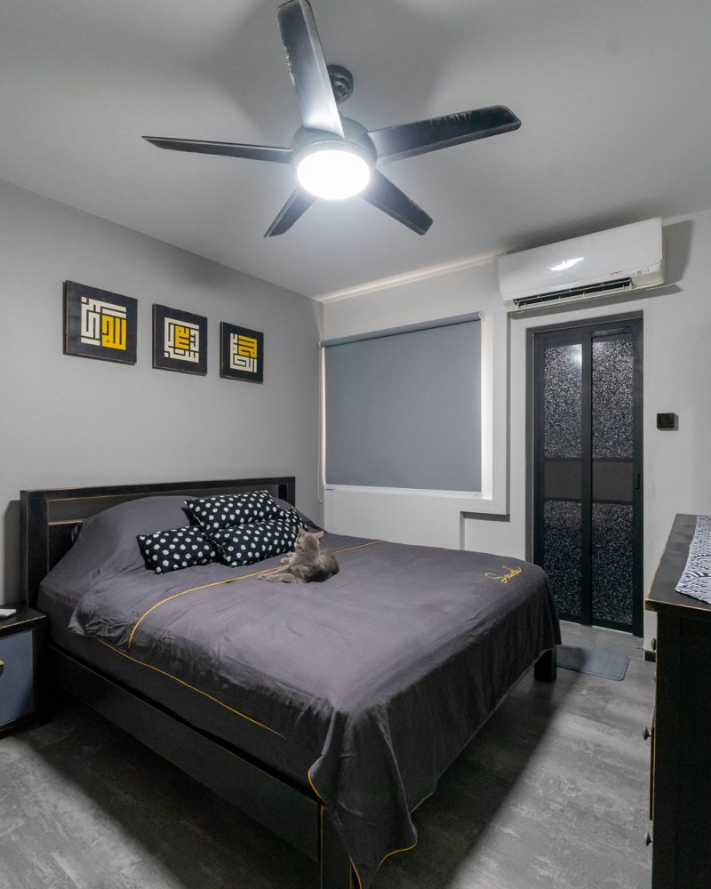 69 - 250 BANGKIT ROAD - BATHROOM (5) 69 - 250 BANGKIT ROAD - BATHROOM (5)