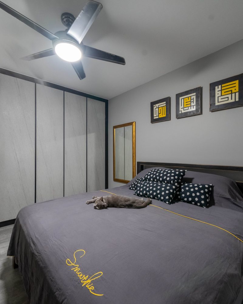 69 - 250 BANGKIT ROAD - BATHROOM (6) 69 - 250 BANGKIT ROAD - BATHROOM (6)