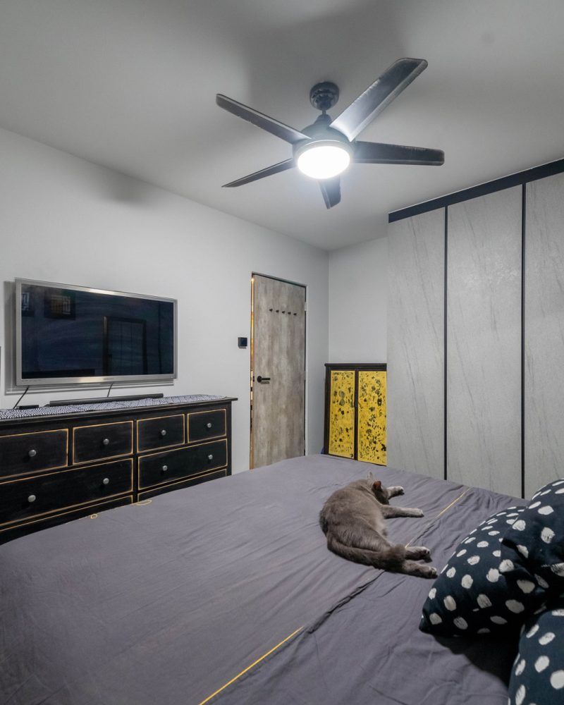 69 - 250 BANGKIT ROAD - BATHROOM (7) 69 - 250 BANGKIT ROAD - BATHROOM (7)