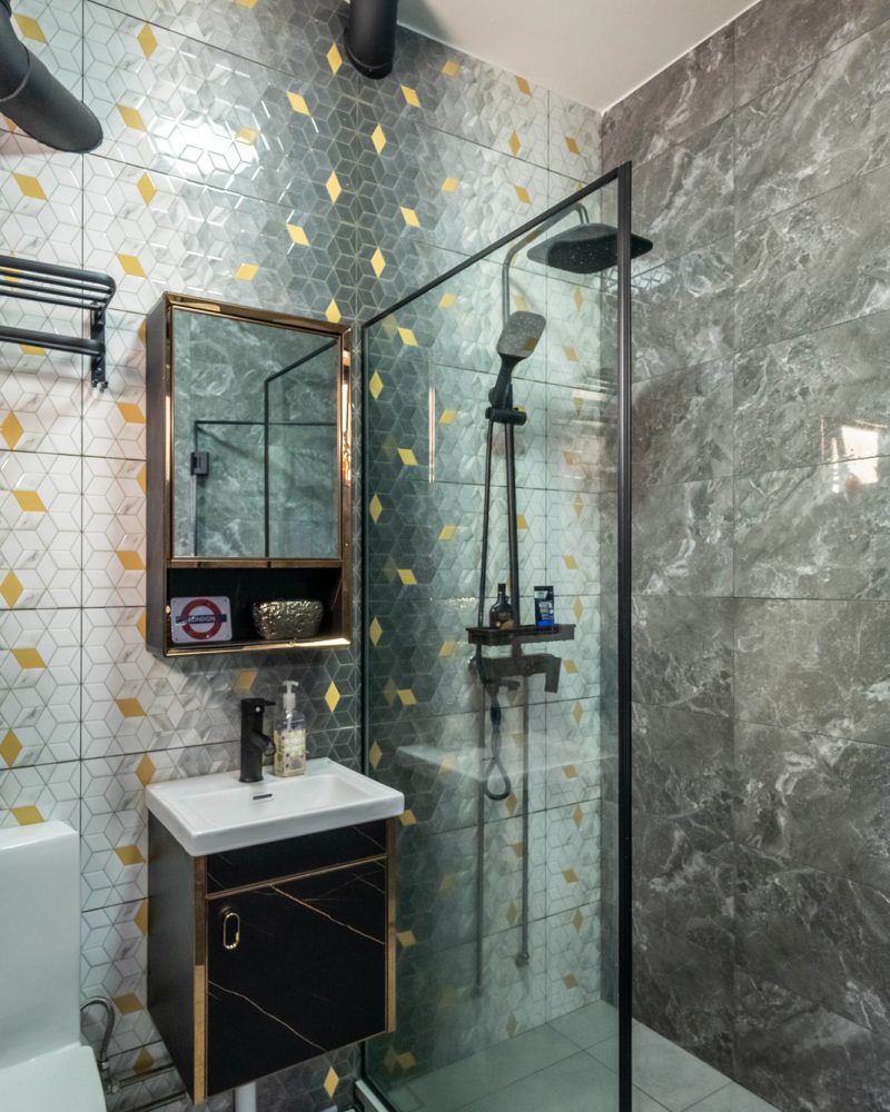 69 - 250 BANGKIT ROAD - BATHROOM (8) 69 - 250 BANGKIT ROAD - BATHROOM (8)