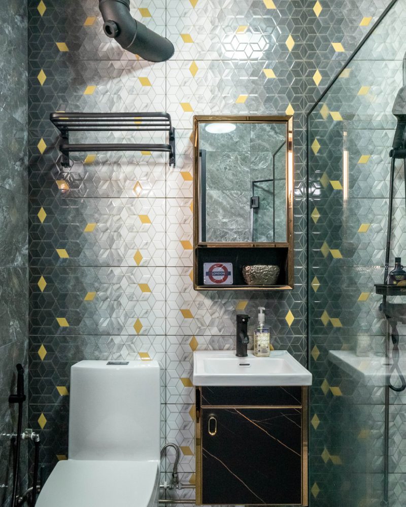 69 - 250 BANGKIT ROAD - BATHROOM (9) 69 - 250 BANGKIT ROAD - BATHROOM (9)