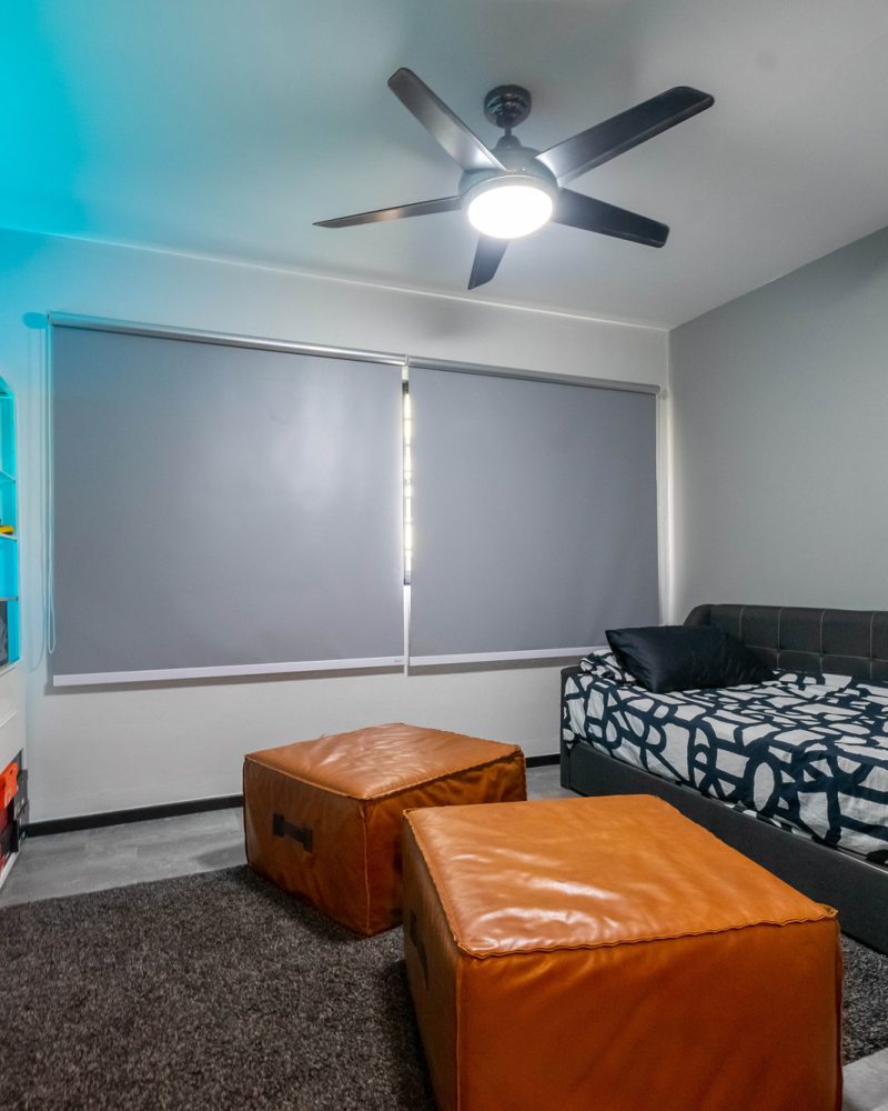 69 - 250 BANGKIT ROAD- BEDROOM (1) 69 - 250 BANGKIT ROAD- BEDROOM (1)