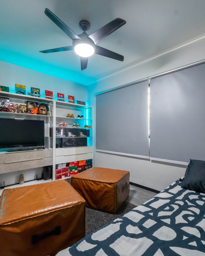 69 - 250 BANGKIT ROAD- BEDROOM (2) 69 - 250 BANGKIT ROAD- BEDROOM (2)