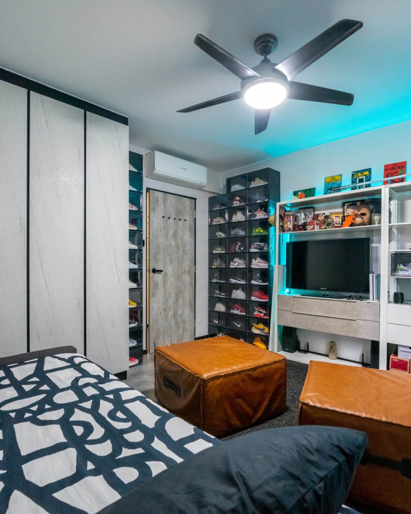 69 - 250 BANGKIT ROAD- BEDROOM (3) 69 - 250 BANGKIT ROAD- BEDROOM (3)